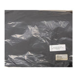 Genie Leggings Charcoal / Large Mail Order - As Seen On TV